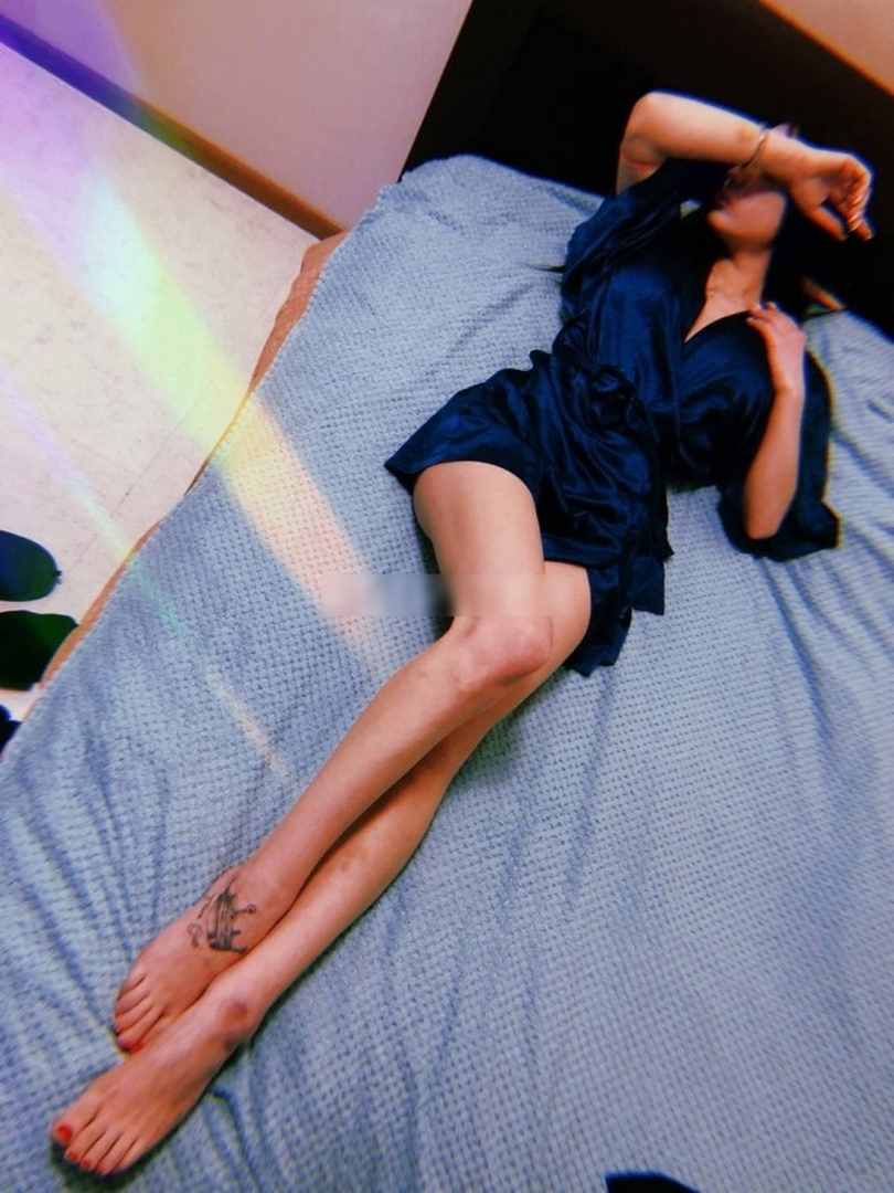 Таня Проститутка Питера у метро Горьковская