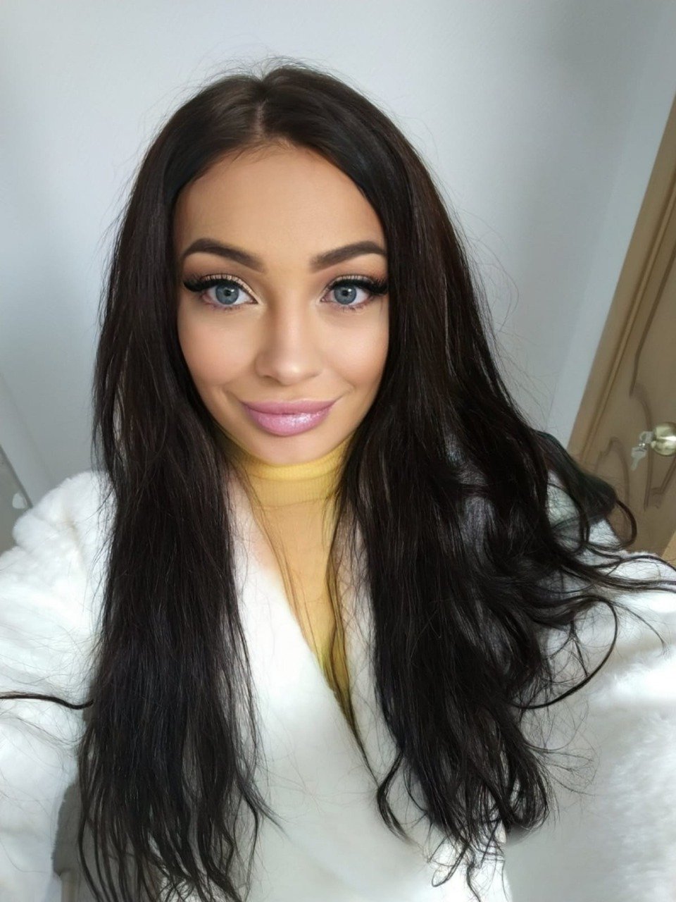 Диана Проститутка СПб у метро Чкаловская