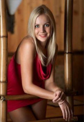 Гульнара Проститутка СПб у метро Академическая