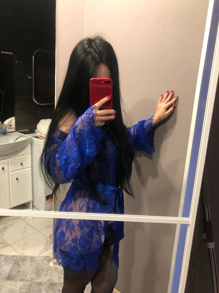 Диана Проститутка Санкт-Петербурга у метро Владимирская