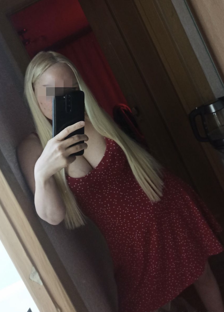 Машуня Индивидуалка Питера у метро Адмиралтейская