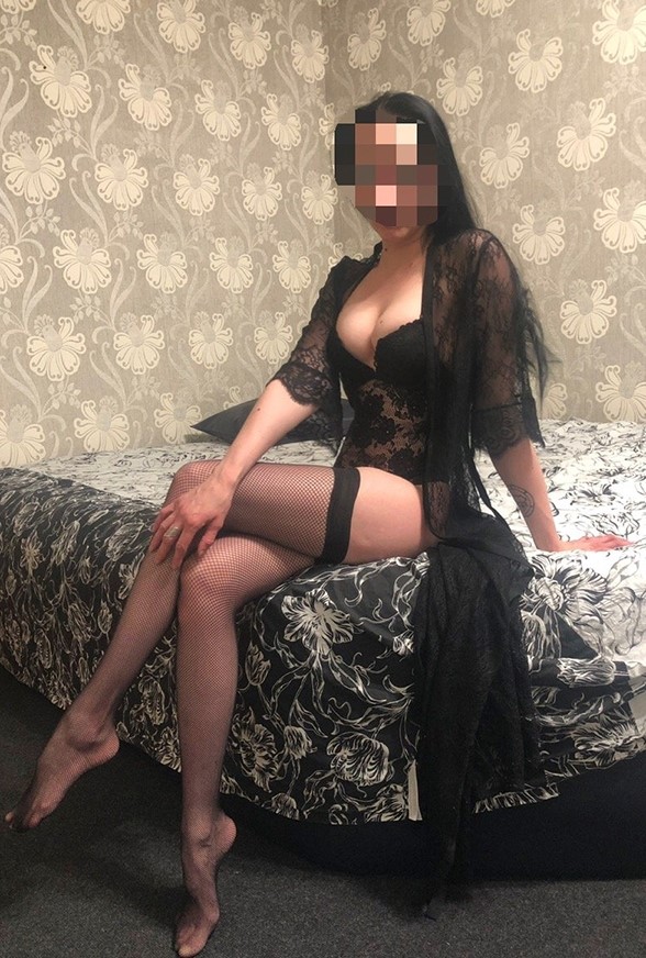 Тамара Индивидуалка Питера у метро Московские Ворота