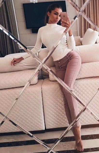 Ирма Проститутка СПб у метро Ломоносовская