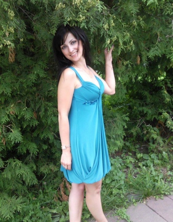 Олеся Проститутка Санкт-Петербурга у метро Девяткино