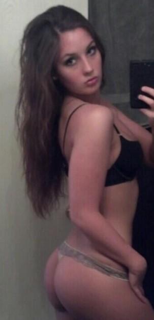 Анна Проститутка Санкт-Петербурга у метро Чернышевская